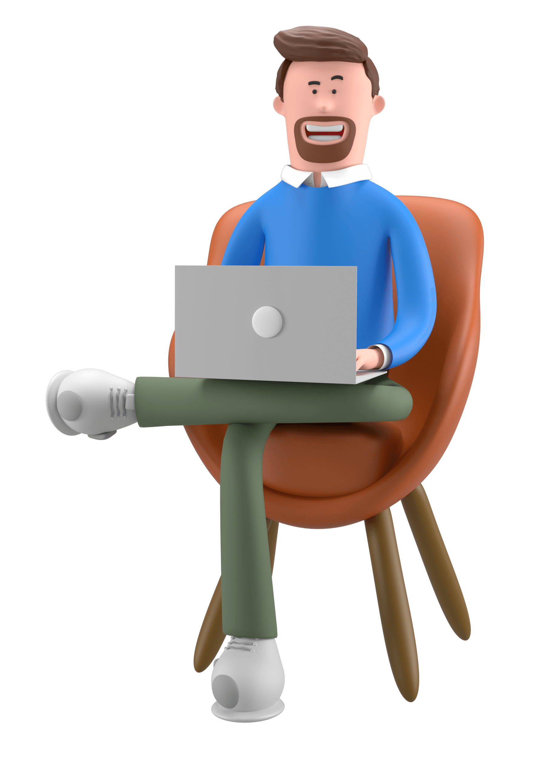 Scancraft Technology Ltd | ICT Solutions Kenya Scancraft Technology Ltd | ICT Solutions Kenya