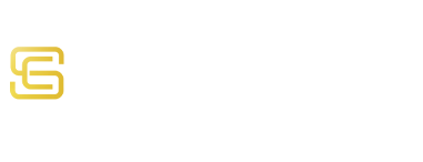 Scancraft Technology Ltd