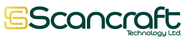 Scancraft Technology Ltd